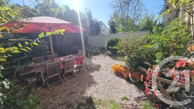 Maison à vendre - 8 pièces - 157,66 m2 - St Maur Des Fosses - 94 - ILE-DE-FRANCE