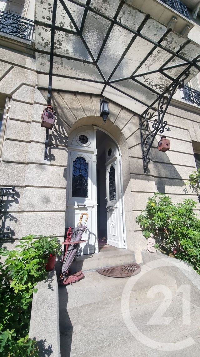 Maison à vendre - 8 pièces - 157,66 m2 - St Maur Des Fosses - 94 - ILE-DE-FRANCE