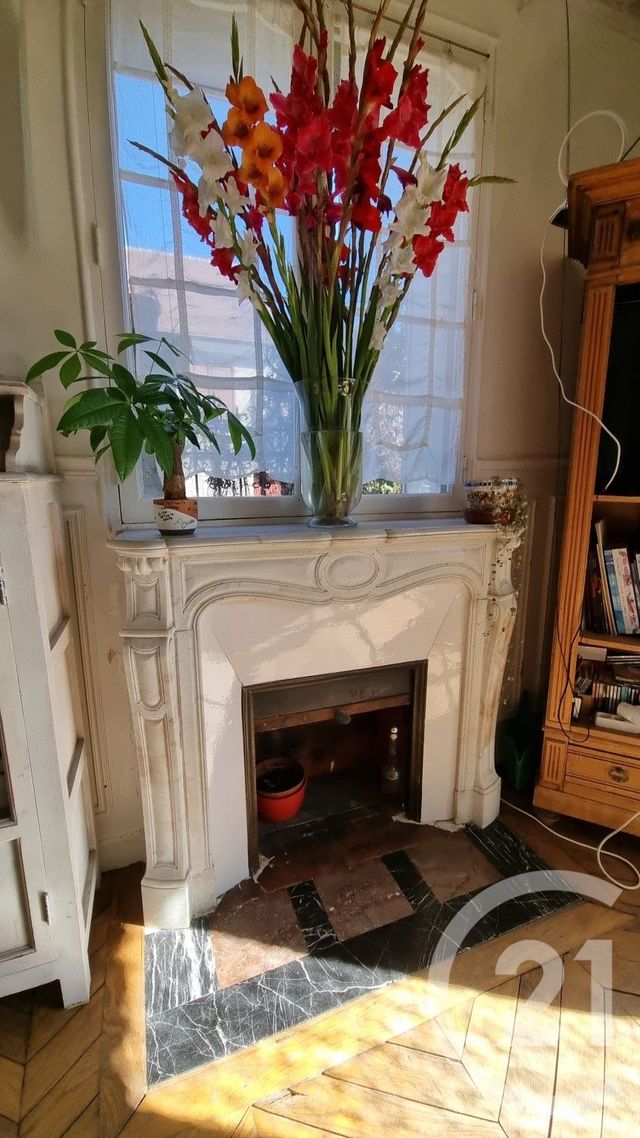 Maison à vendre - 8 pièces - 157,66 m2 - St Maur Des Fosses - 94 - ILE-DE-FRANCE