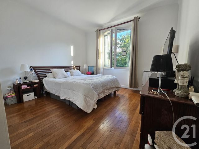 Maison à vendre - 7 pièces - 174,67 m2 - St Maur Des Fosses - 94 - ILE-DE-FRANCE