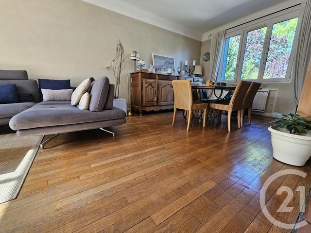 Maison à vendre - 7 pièces - 174,67 m2 - St Maur Des Fosses - 94 - ILE-DE-FRANCE