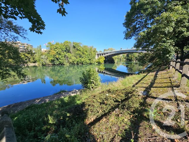 Maison à vendre - 7 pièces - 174,67 m2 - St Maur Des Fosses - 94 - ILE-DE-FRANCE