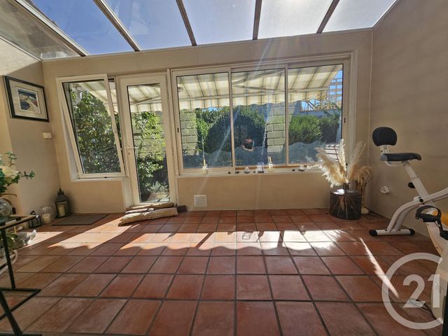 Maison à vendre - 7 pièces - 174,67 m2 - St Maur Des Fosses - 94 - ILE-DE-FRANCE