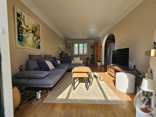 Maison à vendre - 7 pièces - 174,67 m2 - St Maur Des Fosses - 94 - ILE-DE-FRANCE