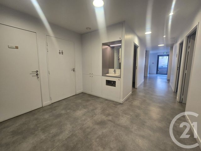 Divers &agrave; vendre - 201,61 m2 - St Maur Des Fosses - 94 - ILE-DE-FRANCE