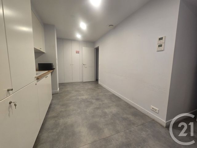 Divers &agrave; vendre - 201,61 m2 - St Maur Des Fosses - 94 - ILE-DE-FRANCE