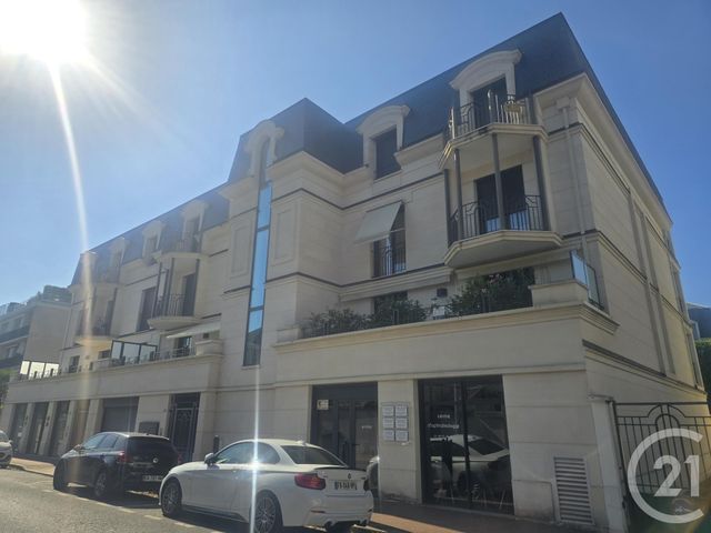 Divers à vendre - 201,61 m2 - St Maur Des Fosses - 94 - ILE-DE-FRANCE