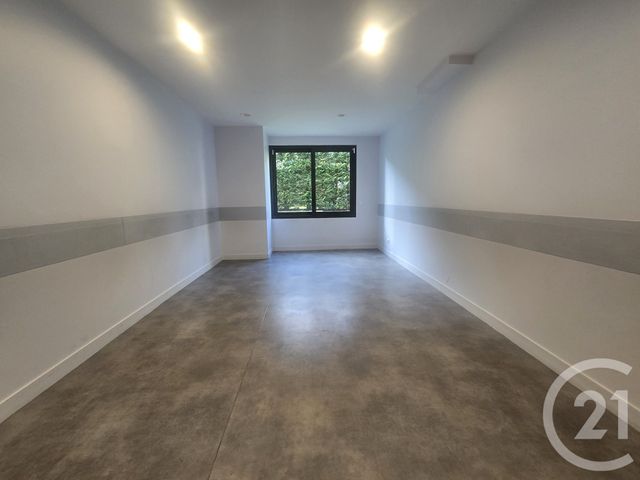 Commerce &agrave; vendre - 201,61 m2 - 94 - ILE-DE-FRANCE