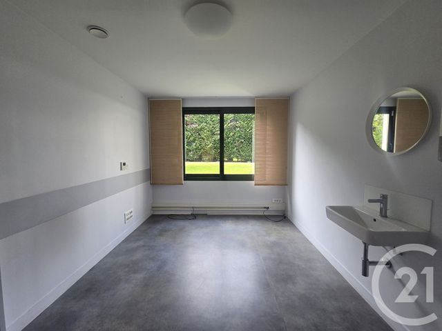 Commerce &agrave; vendre - 201,61 m2 - 94 - ILE-DE-FRANCE