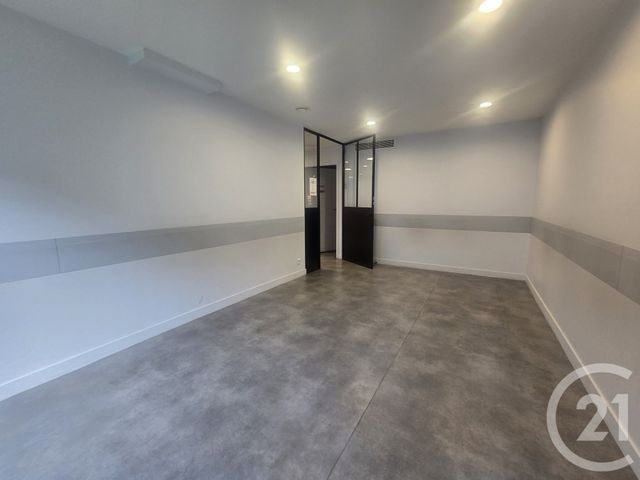 Commerce &agrave; vendre - 201,61 m2 - 94 - ILE-DE-FRANCE