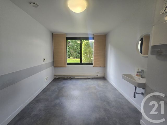 Commerce &agrave; vendre - 201,61 m2 - 94 - ILE-DE-FRANCE