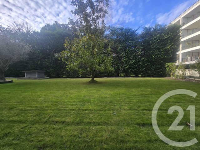 Commerce &agrave; vendre - 201,61 m2 - 94 - ILE-DE-FRANCE