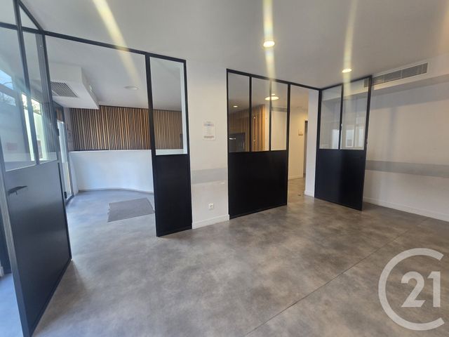 Commerce &agrave; vendre - 201,61 m2 - 94 - ILE-DE-FRANCE