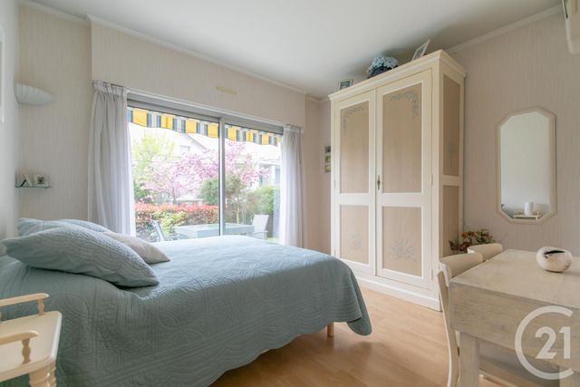 Maison &agrave; vendre - 7 pi&egrave;ces - 154,32 m2 - La Varenne St Hilaire - 94 - ILE-DE-FRANCE