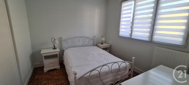 Appartement F2 à louer - 2 pièces - 39,20 m2 - St Maur Des Fosses - 94 - ILE-DE-FRANCE