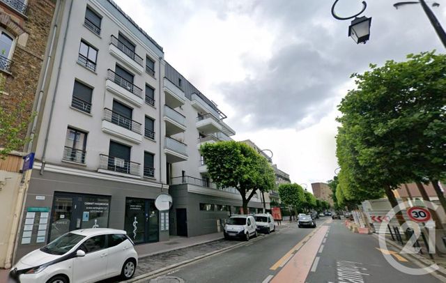 Divers à vendre - 86,37 m2 - La Varenne St Hilaire - 94 - ILE-DE-FRANCE