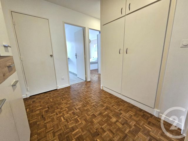 Appartement F3 à vendre - 3 pièces - 63,53 m2 - St Maur Des Fosses - 94 - ILE-DE-FRANCE