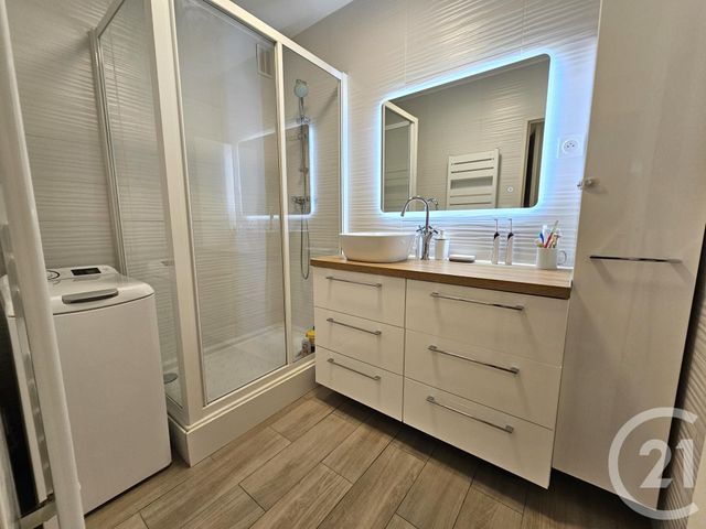 Appartement F3 à vendre - 3 pièces - 63,53 m2 - St Maur Des Fosses - 94 - ILE-DE-FRANCE