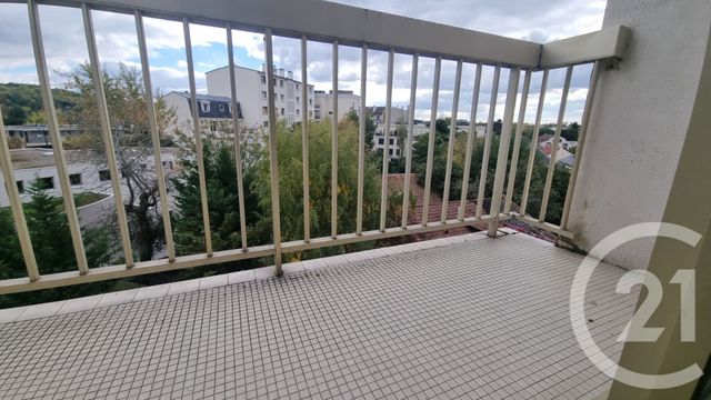 Appartement F3 &agrave; vendre - 3 pi&egrave;ces - 56,81 m2 - St Maur Des Fosses - 94 - ILE-DE-FRANCE