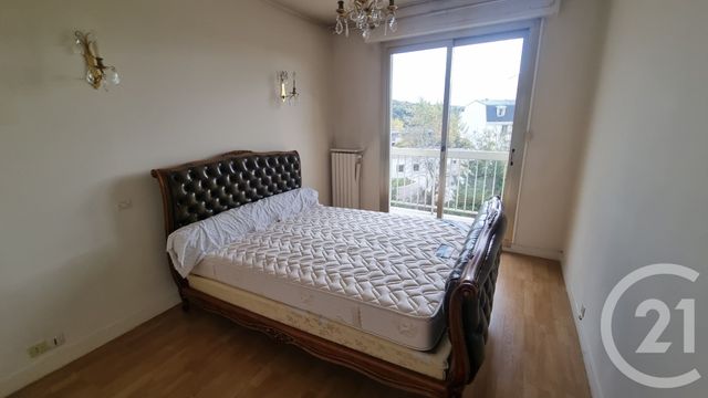 Appartement F3 &agrave; vendre - 3 pi&egrave;ces - 56,81 m2 - St Maur Des Fosses - 94 - ILE-DE-FRANCE