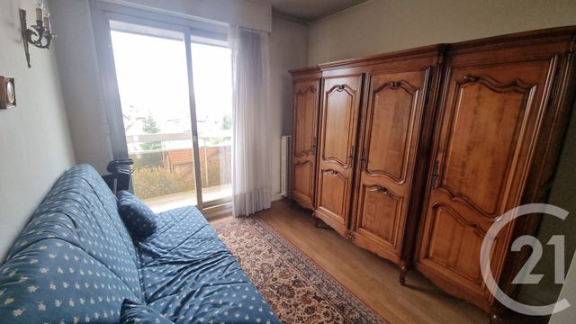 Appartement F3 &agrave; vendre - 3 pi&egrave;ces - 56,81 m2 - St Maur Des Fosses - 94 - ILE-DE-FRANCE