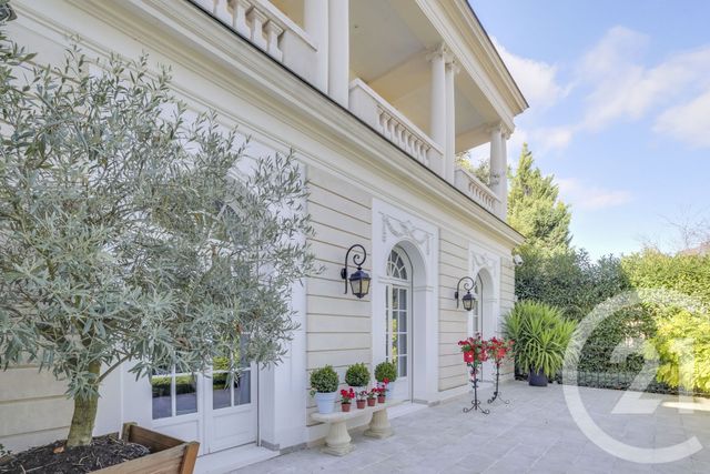 Maison à vendre - 7 pièces - 274,33 m2 - St Maur Des Fosses - 94 - ILE-DE-FRANCE