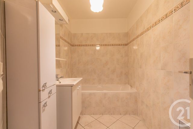 Appartement F5 &agrave; vendre - 5 pi&egrave;ces - 100,92 m2 - St Maur Des Fosses - 94 - ILE-DE-FRANCE