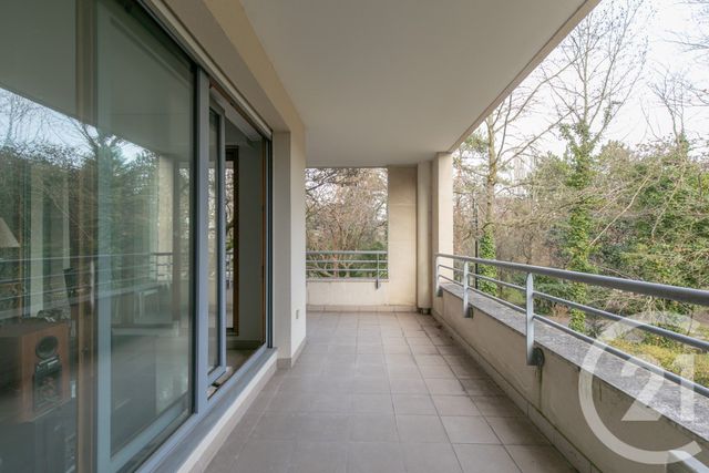 Appartement F5 &agrave; vendre - 5 pi&egrave;ces - 100,92 m2 - St Maur Des Fosses - 94 - ILE-DE-FRANCE