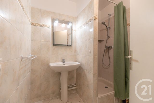 Appartement F5 &agrave; vendre - 5 pi&egrave;ces - 100,92 m2 - St Maur Des Fosses - 94 - ILE-DE-FRANCE