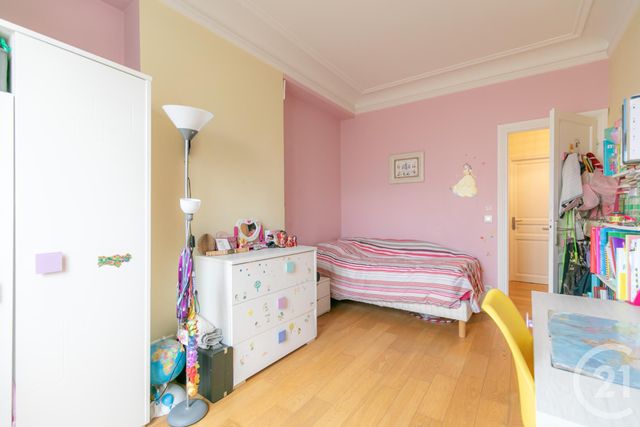 Appartement F3 à vendre - 3 pièces - 66,38 m2 - St Mande - 94 - ILE-DE-FRANCE