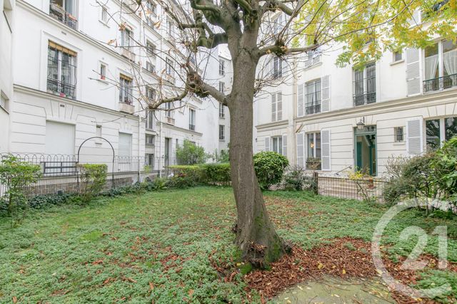 Appartement F3 à vendre - 3 pièces - 66,38 m2 - St Mande - 94 - ILE-DE-FRANCE