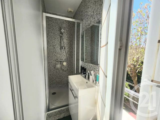 Maison à vendre - 5 pièces - 124 m2 - La Varenne St Hilaire - 94 - ILE-DE-FRANCE