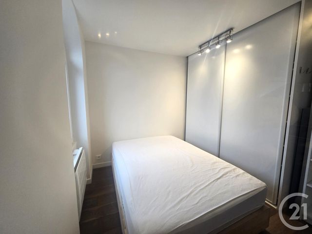 Appartement F2 à vendre - 2 pièces - 18,54 m2 - La Varenne St Hilaire - 94 - ILE-DE-FRANCE