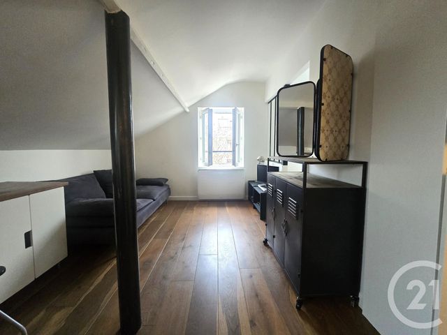 Appartement F2 à vendre - 2 pièces - 18,54 m2 - La Varenne St Hilaire - 94 - ILE-DE-FRANCE