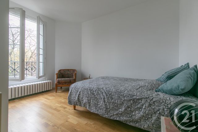 Maison &agrave; vendre - 6 pi&egrave;ces - 113,86 m2 - St Maur Des Fosses - 94 - ILE-DE-FRANCE