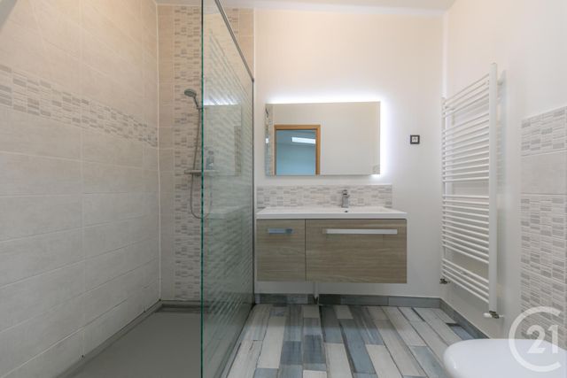 Maison &agrave; vendre - 6 pi&egrave;ces - 113,86 m2 - St Maur Des Fosses - 94 - ILE-DE-FRANCE