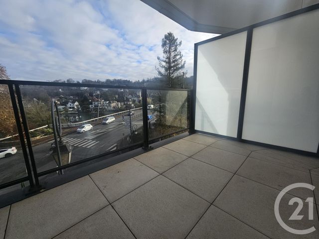 Appartement F3 à vendre - 3 pièces - 70,35 m2 - St Maur Des Fosses - 94 - ILE-DE-FRANCE