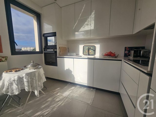 Appartement F3 à vendre - 3 pièces - 70,35 m2 - St Maur Des Fosses - 94 - ILE-DE-FRANCE