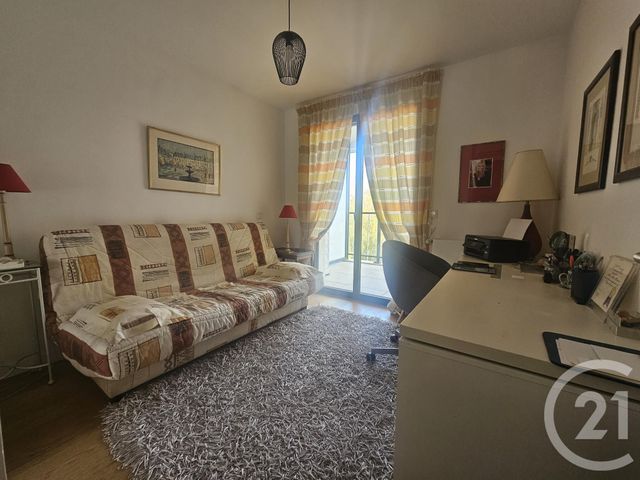 Appartement F3 à vendre - 3 pièces - 70,35 m2 - St Maur Des Fosses - 94 - ILE-DE-FRANCE