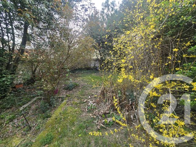 Maison &agrave; vendre - 4 pi&egrave;ces - 80,27 m2 - St Maur Des Fosses - 94 - ILE-DE-FRANCE