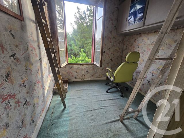 Maison &agrave; vendre - 4 pi&egrave;ces - 80,27 m2 - St Maur Des Fosses - 94 - ILE-DE-FRANCE