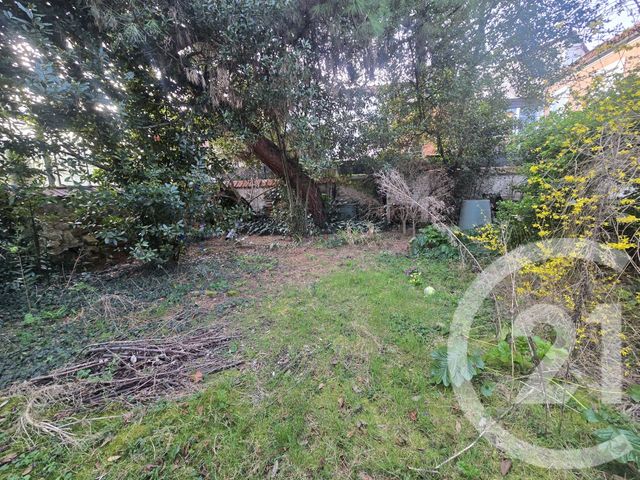 Maison &agrave; vendre - 4 pi&egrave;ces - 80,27 m2 - St Maur Des Fosses - 94 - ILE-DE-FRANCE