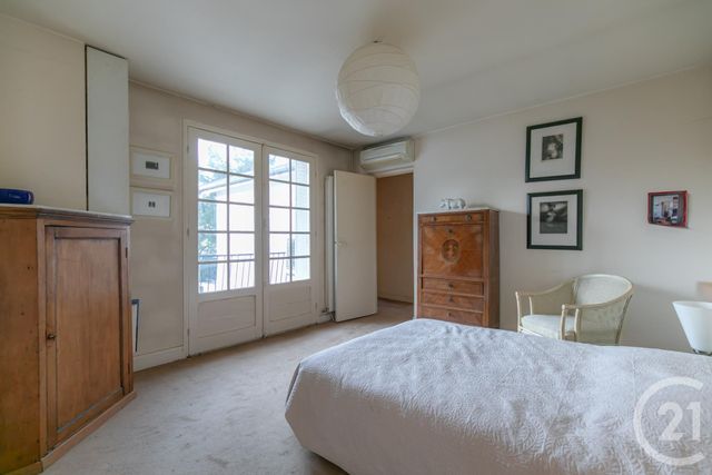 Maison &agrave; vendre - 5 pi&egrave;ces - 123,78 m2 - St Maur Des Fosses - 94 - ILE-DE-FRANCE