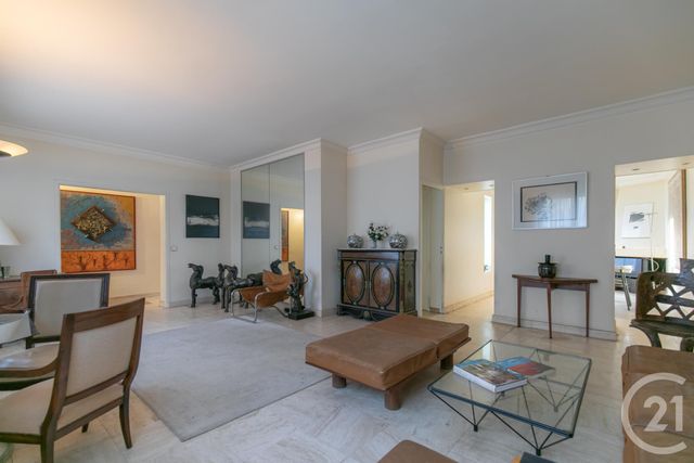 Maison &agrave; vendre - 5 pi&egrave;ces - 123,78 m2 - St Maur Des Fosses - 94 - ILE-DE-FRANCE