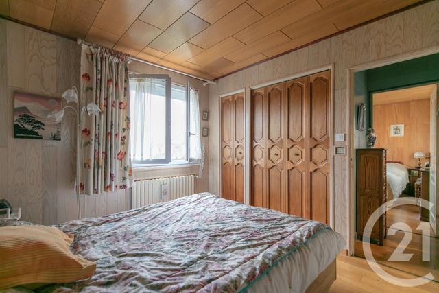 Maison &agrave; vendre - 6 pi&egrave;ces - 101,56 m2 - St Maur Des Fosses - 94 - ILE-DE-FRANCE