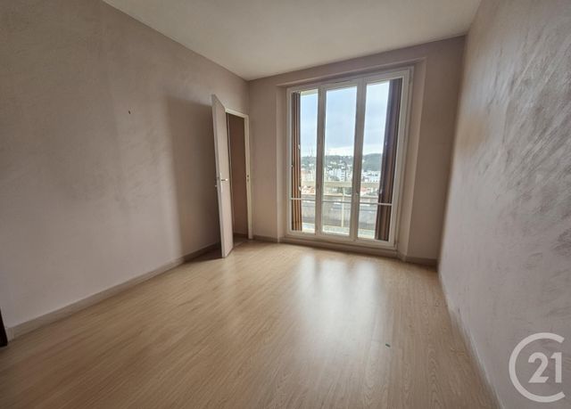 Appartement F2 &agrave; vendre - 2 pi&egrave;ces - 42,75 m2 - St Maur Des Fosses - 94 - ILE-DE-FRANCE