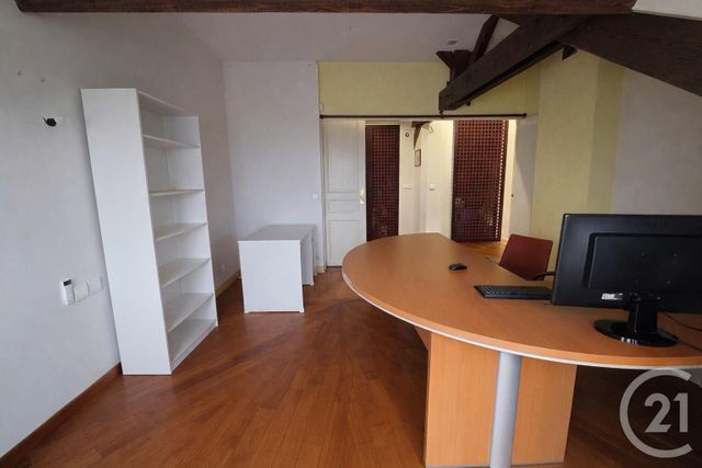 Maison &agrave; vendre - 11 pi&egrave;ces - 400 m2 - Chennevieres Sur Marne - 94 - ILE-DE-FRANCE