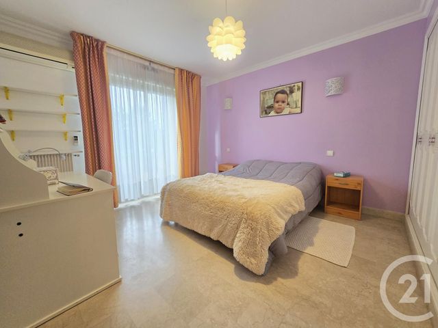 Maison &agrave; vendre - 11 pi&egrave;ces - 400 m2 - Chennevieres Sur Marne - 94 - ILE-DE-FRANCE