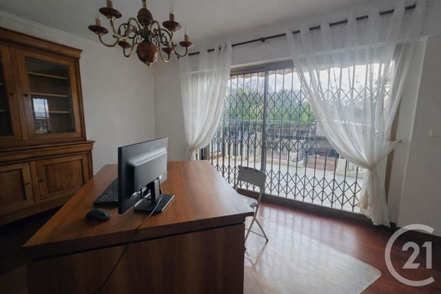 Maison &agrave; vendre - 11 pi&egrave;ces - 400 m2 - Chennevieres Sur Marne - 94 - ILE-DE-FRANCE