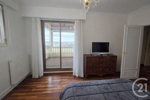 Maison &agrave; vendre - 11 pi&egrave;ces - 400 m2 - Chennevieres Sur Marne - 94 - ILE-DE-FRANCE